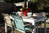 Chalet Spa Notre Cocon 4 personnes Thiefosse Hautes Vosges Chalet Spa Notre Cocon 4 personnes Thiefosse Hautes Vosges