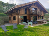 chaletmargaux-ext-mp-grandemange-582624 chaletmargaux-ext-mp-grandemange-582624