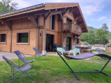 chaletmargaux-mp-grandemange-582623 chaletmargaux-mp-grandemange-582623