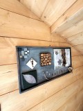 coin-montagne-detente-chalet-milien-492121 coin-montagne-detente-chalet-milien-492121