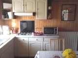 cuisine-2-2018-385368 cuisine-2-2018-385368