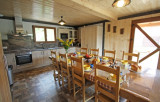 cuisine-591192 cuisine-591192