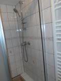 douche-salle-d-eau-redim-306304 douche-salle-d-eau-redim-306304