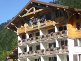 facade-hiver-032-redim-432733 facade-hiver-032-redim-432733