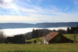 FERME 14 Personnes - Gîte de Viaux Fontaine - Saulxures La Bresse Hautes Vosges FERME 14 Personnes - Gîte de Viaux Fontaine - Saulxures La Bresse Hautes Vosges
