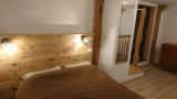 Chambre 1er etage Célina FERME 14 Personnes - Gîte de Viaux Fontaine - Saulxures La Bresse Hautes Vosges