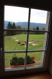 FERME 14 Personnes - Gîte de Viaux Fontaine - Saulxures La Bresse Hautes Vosges FERME 14 Personnes - Gîte de Viaux Fontaine - Saulxures La Bresse Hautes Vosges