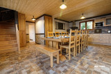 gite-le-grenier-la-bresse-33-591190 gite-le-grenier-la-bresse-33-591190