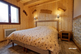 gite-le-grenier-la-bresse-9-591198 gite-le-grenier-la-bresse-9-591198