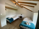 Grande Maison 10 personnes - Sauna & grand jardin - Gîte du Feing des loges - Vagney - La Bresse Haute Vosges Grande Maison 10 personnes - Sauna & grand jardin - Gîte du Feing des loges - Vagney - La Bresse Haute Vosges