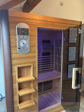 Grande Maison 10 personnes - Sauna & grand jardin - Gîte du Feing des loges - Vagney - La Bresse Haute Vosges Grande Maison 10 personnes - Sauna & grand jardin - Gîte du Feing des loges - Vagney - La Bresse Haute Vosges