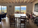 Grande Maison 10 personnes - Sauna & grand jardin - Gîte du Feing des loges - Vagney - La Bresse Haute Vosges Grande Maison 10 personnes - Sauna & grand jardin - Gîte du Feing des loges - Vagney - La Bresse Haute Vosges