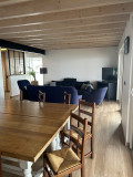Grande Maison 10 personnes - Sauna & grand jardin - Gîte du Feing des loges - Vagney - La Bresse Haute Vosges Grande Maison 10 personnes - Sauna & grand jardin - Gîte du Feing des loges - Vagney - La Bresse Haute Vosges