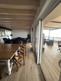 Grande Maison 10 personnes - Sauna & grand jardin - Gîte du Feing des loges - Vagney - La Bresse Haute Vosges Grande Maison 10 personnes - Sauna & grand jardin - Gîte du Feing des loges - Vagney - La Bresse Haute Vosges