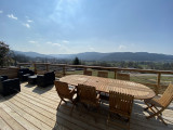 Grande Maison 10 personnes - Sauna & grand jardin - Gîte du Feing des loges - Vagney - La Bresse Haute Vosges Grande Maison 10 personnes - Sauna & grand jardin - Gîte du Feing des loges - Vagney - La Bresse Haute Vosges