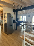 Grande Maison 10 personnes - Sauna & grand jardin - Gîte du Feing des loges - Vagney - La Bresse Haute Vosges Grande Maison 10 personnes - Sauna & grand jardin - Gîte du Feing des loges - Vagney - La Bresse Haute Vosges