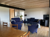 Grande Maison 10 personnes - Sauna & grand jardin - Gîte du Feing des loges - Vagney - La Bresse Haute Vosges Grande Maison 10 personnes - Sauna & grand jardin - Gîte du Feing des loges - Vagney - La Bresse Haute Vosges