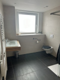 Grande Maison 10 personnes - Sauna & grand jardin - Gîte du Feing des loges - Vagney - La Bresse Haute Vosges Grande Maison 10 personnes - Sauna & grand jardin - Gîte du Feing des loges - Vagney - La Bresse Haute Vosges