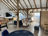 Grande Maison 10 personnes - Sauna & grand jardin - Gîte du Feing des loges - Vagney - La Bresse Haute Vosges Grande Maison 10 personnes - Sauna & grand jardin - Gîte du Feing des loges - Vagney - La Bresse Haute Vosges