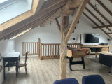 Grande Maison 10 personnes - Sauna & grand jardin - Gîte du Feing des loges - Vagney - La Bresse Haute Vosges Grande Maison 10 personnes - Sauna & grand jardin - Gîte du Feing des loges - Vagney - La Bresse Haute Vosges