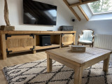 Grande Maison 10 personnes - Sauna & grand jardin - Gîte du Feing des loges - Vagney - La Bresse Haute Vosges Grande Maison 10 personnes - Sauna & grand jardin - Gîte du Feing des loges - Vagney - La Bresse Haute Vosges