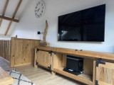 Grande Maison 10 personnes - Sauna & grand jardin - Gîte du Feing des loges - Vagney - La Bresse Haute Vosges Grande Maison 10 personnes - Sauna & grand jardin - Gîte du Feing des loges - Vagney - La Bresse Haute Vosges