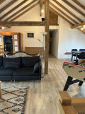 Grande Maison 10 personnes - Sauna & grand jardin - Gîte du Feing des loges - Vagney - La Bresse Haute Vosges Grande Maison 10 personnes - Sauna & grand jardin - Gîte du Feing des loges - Vagney - La Bresse Haute Vosges