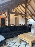 Grande Maison 10 personnes - Sauna & grand jardin - Gîte du Feing des loges - Vagney - La Bresse Haute Vosges Grande Maison 10 personnes - Sauna & grand jardin - Gîte du Feing des loges - Vagney - La Bresse Haute Vosges