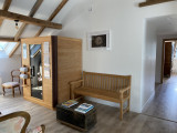 Grande Maison 10 personnes - Sauna & grand jardin - Gîte du Feing des loges - Vagney - La Bresse Haute Vosges Grande Maison 10 personnes - Sauna & grand jardin - Gîte du Feing des loges - Vagney - La Bresse Haute Vosges