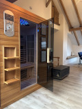 Grande Maison 10 personnes - Sauna & grand jardin - Gîte du Feing des loges - Vagney - La Bresse Haute Vosges Grande Maison 10 personnes - Sauna & grand jardin - Gîte du Feing des loges - Vagney - La Bresse Haute Vosges