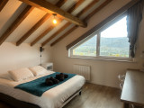 Grande Maison 10 personnes - Sauna & grand jardin - Gîte du Feing des loges - Vagney - La Bresse Haute Vosges Grande Maison 10 personnes - Sauna & grand jardin - Gîte du Feing des loges - Vagney - La Bresse Haute Vosges