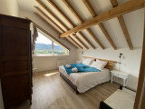 Grande Maison 10 personnes - Sauna & grand jardin - Gîte du Feing des loges - Vagney - La Bresse Haute Vosges Grande Maison 10 personnes - Sauna & grand jardin - Gîte du Feing des loges - Vagney - La Bresse Haute Vosges