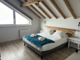 Grande Maison 10 personnes - Sauna & grand jardin - Gîte du Feing des loges - Vagney - La Bresse Haute Vosges Grande Maison 10 personnes - Sauna & grand jardin - Gîte du Feing des loges - Vagney - La Bresse Haute Vosges