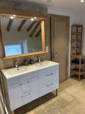 Grande Maison 10 personnes - Sauna & grand jardin - Gîte du Feing des loges - Vagney - La Bresse Haute Vosges Grande Maison 10 personnes - Sauna & grand jardin - Gîte du Feing des loges - Vagney - La Bresse Haute Vosges