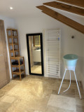 Grande Maison 10 personnes - Sauna & grand jardin - Gîte du Feing des loges - Vagney - La Bresse Haute Vosges Grande Maison 10 personnes - Sauna & grand jardin - Gîte du Feing des loges - Vagney - La Bresse Haute Vosges