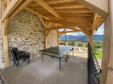 Grande Maison 10 personnes - Sauna & grand jardin - Gîte du Feing des loges - Vagney - La Bresse Haute Vosges Grande Maison 10 personnes - Sauna & grand jardin - Gîte du Feing des loges - Vagney - La Bresse Haute Vosges
