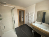 Grande Maison 10 personnes - Sauna & grand jardin - Gîte du Feing des loges - Vagney - La Bresse Haute Vosges Grande Maison 10 personnes - Sauna & grand jardin - Gîte du Feing des loges - Vagney - La Bresse Haute Vosges