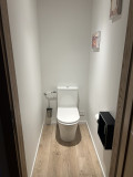 Grande Maison 10 personnes - Sauna & grand jardin - Gîte du Feing des loges - Vagney - La Bresse Haute Vosges Grande Maison 10 personnes - Sauna & grand jardin - Gîte du Feing des loges - Vagney - La Bresse Haute Vosges