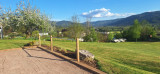 Grande Maison 10 personnes - Sauna & grand jardin - Gîte du Feing des loges - Vagney - La Bresse Haute Vosges Grande Maison 10 personnes - Sauna & grand jardin - Gîte du Feing des loges - Vagney - La Bresse Haute Vosges