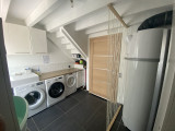 Grande Maison 10 personnes - Sauna & grand jardin - Gîte du Feing des loges - Vagney - La Bresse Haute Vosges Grande Maison 10 personnes - Sauna & grand jardin - Gîte du Feing des loges - Vagney - La Bresse Haute Vosges