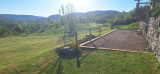 Grande Maison 10 personnes - Sauna & grand jardin - Gîte du Feing des loges - Vagney - La Bresse Haute Vosges Grande Maison 10 personnes - Sauna & grand jardin - Gîte du Feing des loges - Vagney - La Bresse Haute Vosges