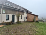 Grande Maison 10 personnes - Sauna & grand jardin - Gîte du Feing des loges - Vagney - La Bresse Haute Vosges Grande Maison 10 personnes - Sauna & grand jardin - Gîte du Feing des loges - Vagney - La Bresse Haute Vosges