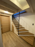 Grande Maison 10 personnes - Sauna & grand jardin - Gîte du Feing des loges - Vagney - La Bresse Haute Vosges Grande Maison 10 personnes - Sauna & grand jardin - Gîte du Feing des loges - Vagney - La Bresse Haute Vosges