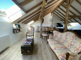 Grande Maison 10 personnes - Sauna & grand jardin - Gîte du Feing des loges - Vagney - La Bresse Haute Vosges Grande Maison 10 personnes - Sauna & grand jardin - Gîte du Feing des loges - Vagney - La Bresse Haute Vosges