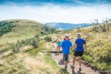 La Bresse Hautes Vosges - © Marc Fulgoni La Bresse Hautes Vosges
