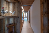 La ferme de la Nolière - La Bresse Hautes Vosges - @Thomas DEVARD - © Thomas DEVARD La ferme de la Nolière - La Bresse Hautes Vosges - @Thomas DEVARD