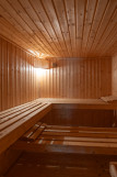 La ferme de la Nolière - La Bresse Hautes Vosges - @Thomas DEVARD - © Thomas DEVARD La ferme de la Nolière - La Bresse Hautes Vosges - @Thomas DEVARD