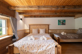 La ferme de la Nolière - La Bresse Hautes Vosges - @Thomas DEVARD - © Thomas DEVARD La ferme de la Nolière - La Bresse Hautes Vosges - @Thomas DEVARD