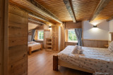 La ferme de la Nolière - La Bresse Hautes Vosges - @Thomas DEVARD - © Thomas DEVARD La ferme de la Nolière - La Bresse Hautes Vosges - @Thomas DEVARD