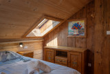 La ferme de la Nolière - La Bresse Hautes Vosges - @Thomas DEVARD - © Thomas DEVARD La ferme de la Nolière - La Bresse Hautes Vosges - @Thomas DEVARD